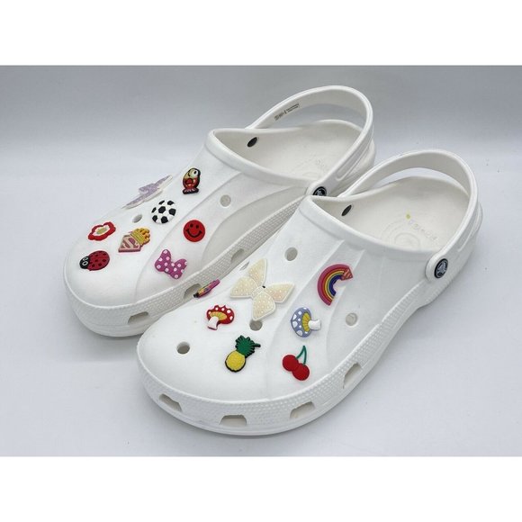 CROCS | Shoes | Crocs Classic Mens 